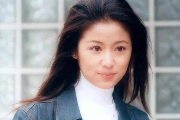 霍建华林心如最新消息 被传离了婚是真的吗