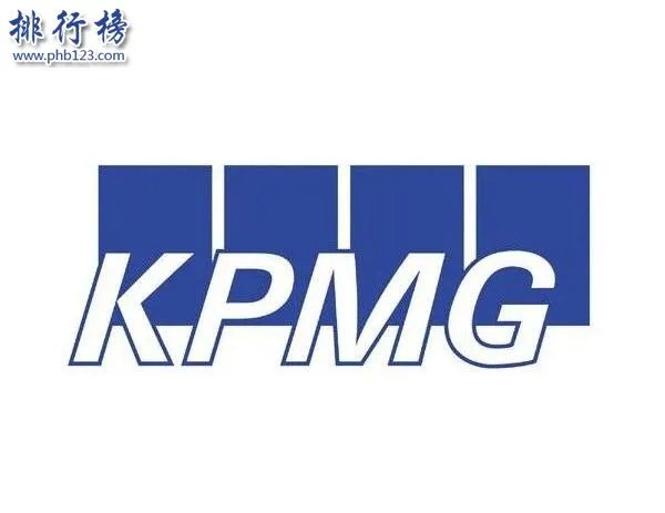 国内会计师事务所前10强，德勤薪资居第一（附百强榜单）