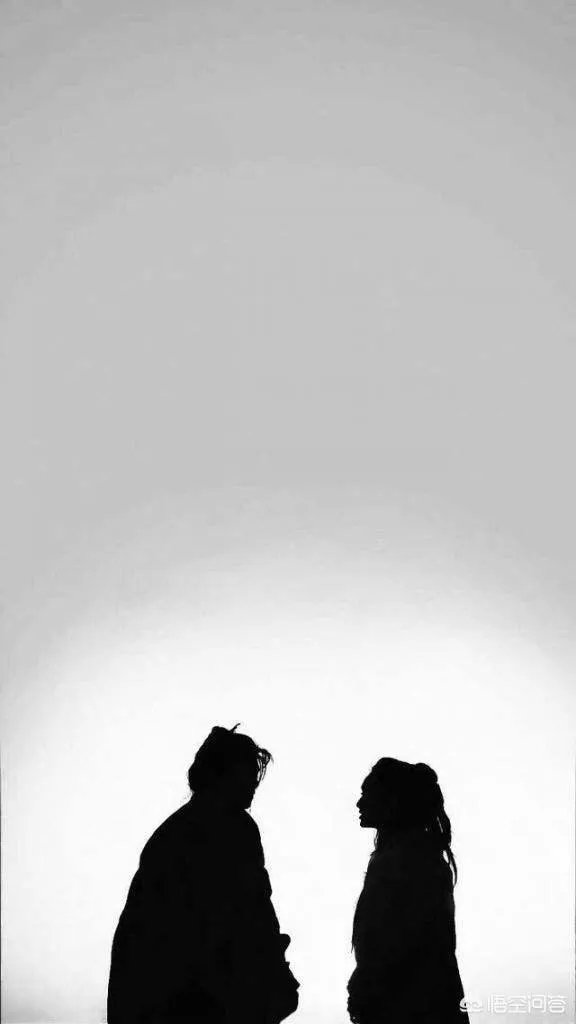 低成本会泡妞的人是怎么做到的？