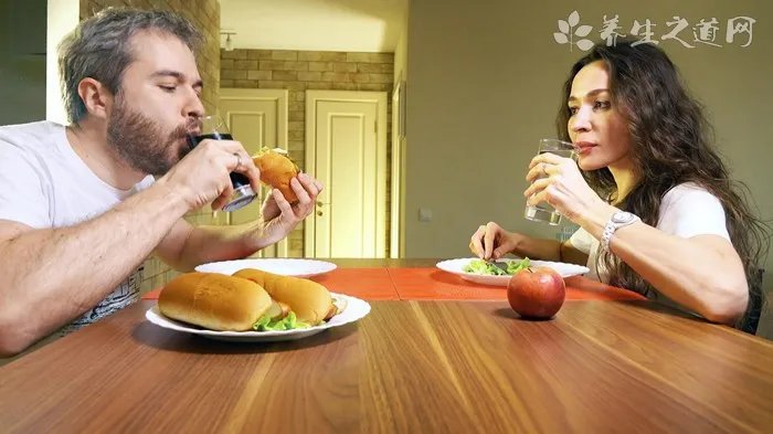 早晨喝水的好处