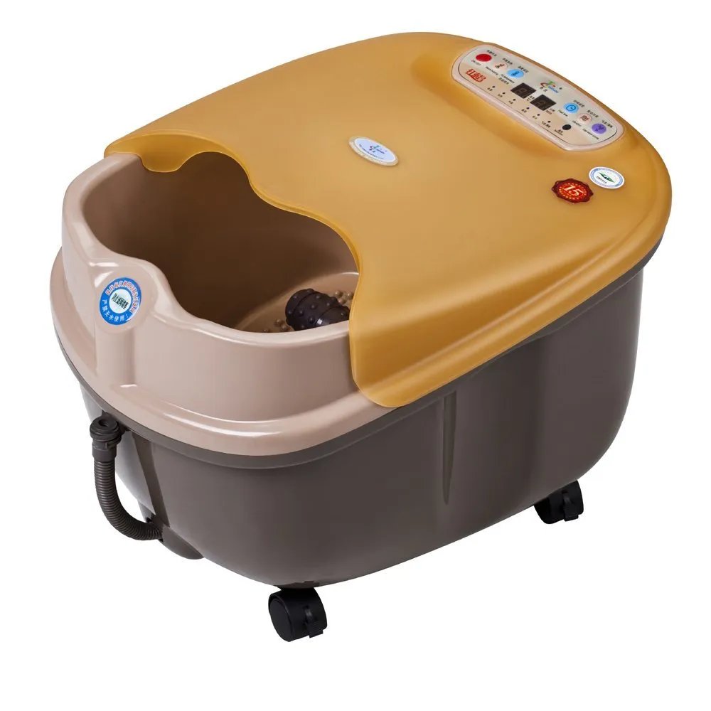 中秋节送婆婆什么礼物好？