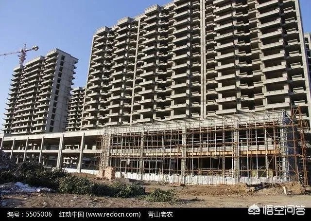 大家对于湖南郴州的房价怎么看,现在是买房的时机吗?