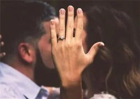 没有感情的爱情能维持多久？