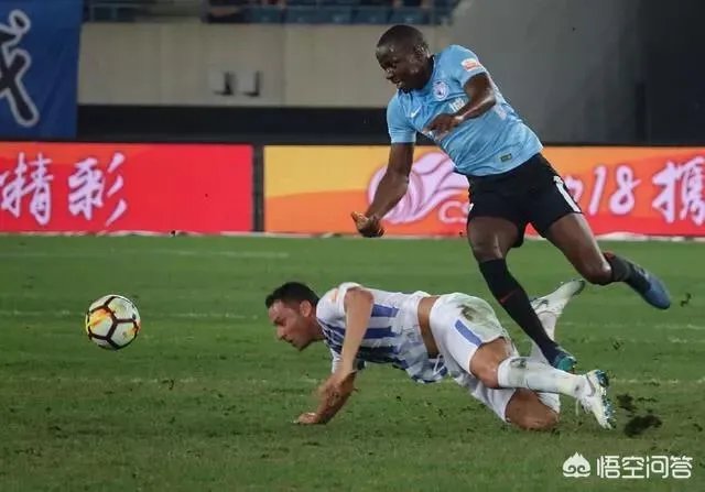 8月10日，大连一方3-0广州富力，连续2场比赛爆冷击败强队，你如何评价这场比赛？