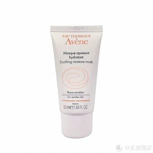 学生补水面膜哪款最好 适合学生党的补水面膜十大排行榜