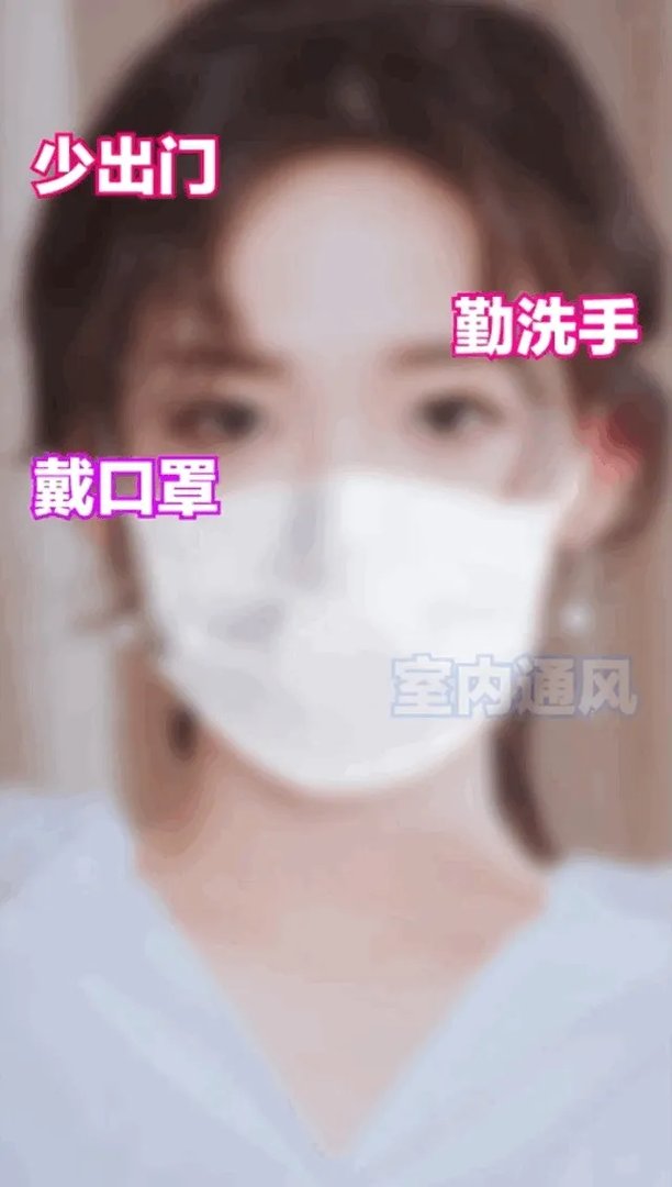 春节假期还会再延长吗？