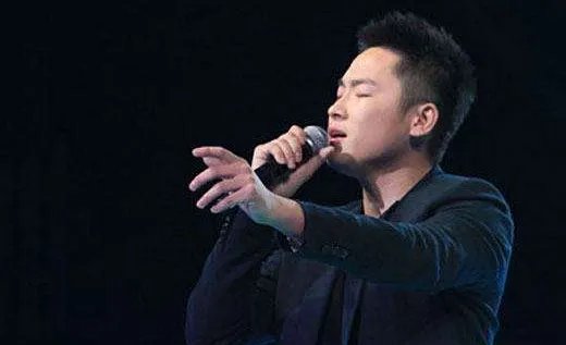 历届中国好声音冠军梁博，李琦，张碧晨，张磊，旦增尼玛，现在谁发展的好一些？