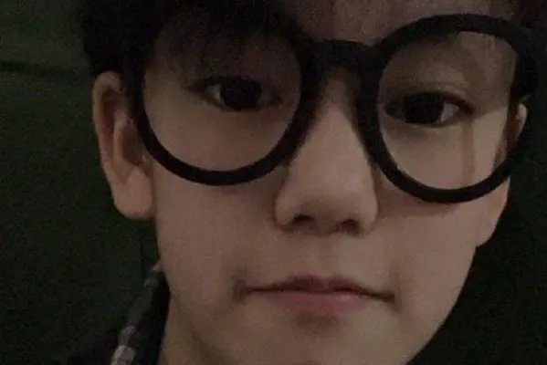 付佳源个人简历