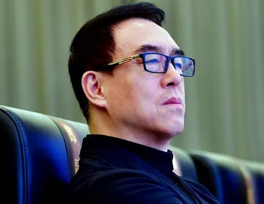 刘岩和郎昆结婚了吗