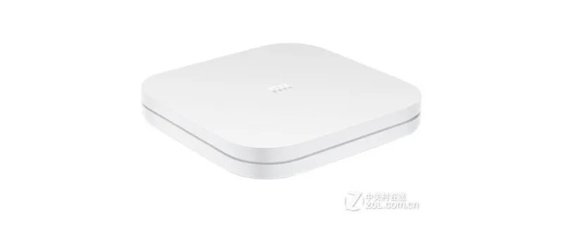 小米盒子到底是个什么东西?