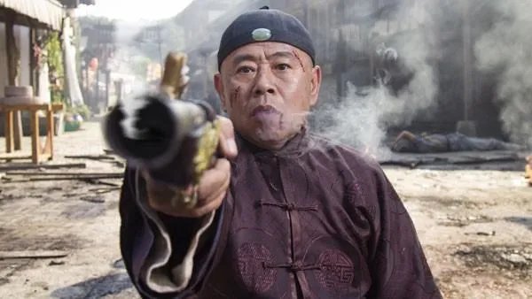 潘长江饰演过很多电视剧的主角，他在哪部电视剧的表现最好呢？