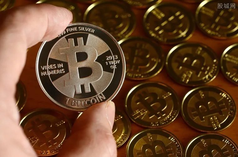 盗取比特币被刑拘 比特币被称为最危险的投资