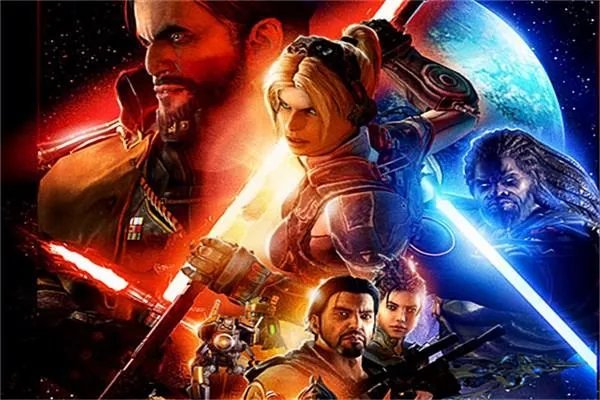 科幻片里哪些技术或装备最有可能在未来变为现实？