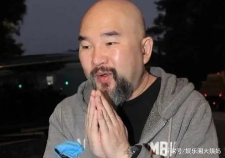 辛龙妻子去世，医药费承受极大压力，刘真是如何去世的？