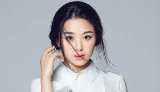 郭麒麟和张含韵发生了什么，为什么会传出德云社少奶奶这个流言？