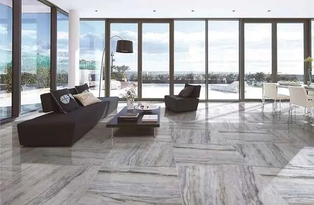 2018瓷砖十大品牌排名及品牌瓷砖价格表