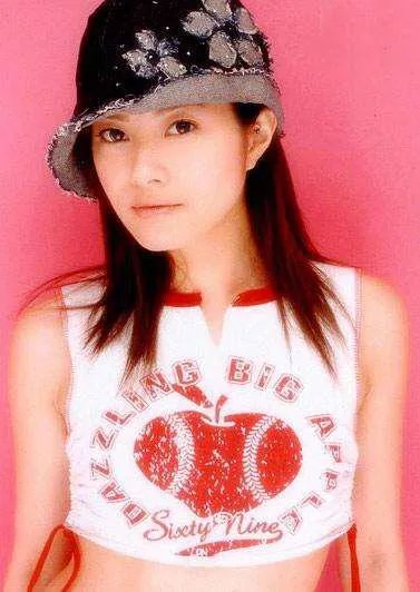 41岁徐怀钰积极复出，你怎么评价？