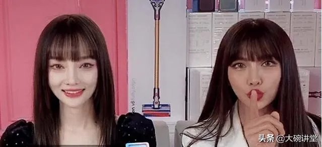 对于李小璐复出，大家有什么看法？