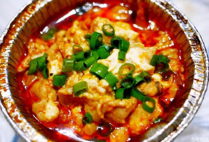 脑花是什么东西 脑花什么味道