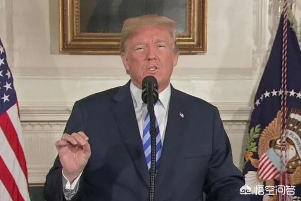 怎么理解德国总理说“伊核协定不完美，但是退出是一个错误”？