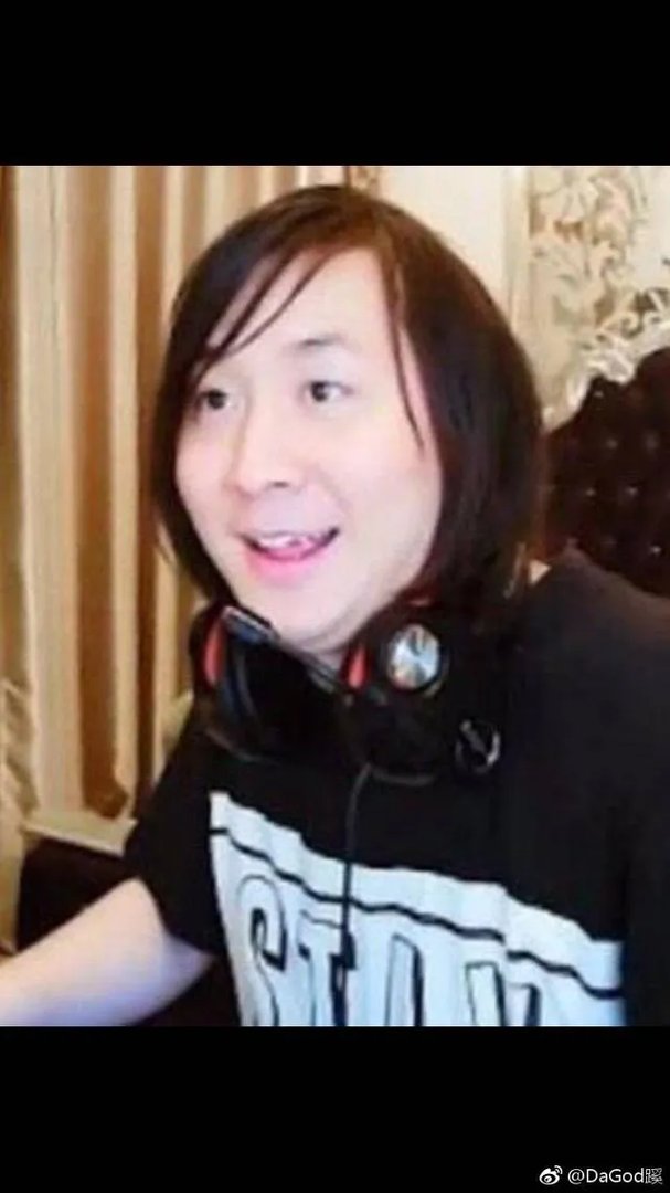 王者荣耀主播张大仙的第一首歌《最强王者参见》好听吗？