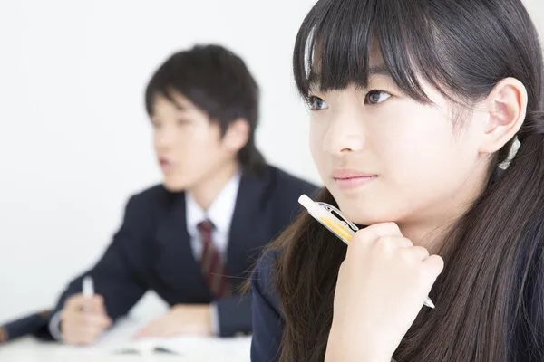 初中生厌学的心理原因