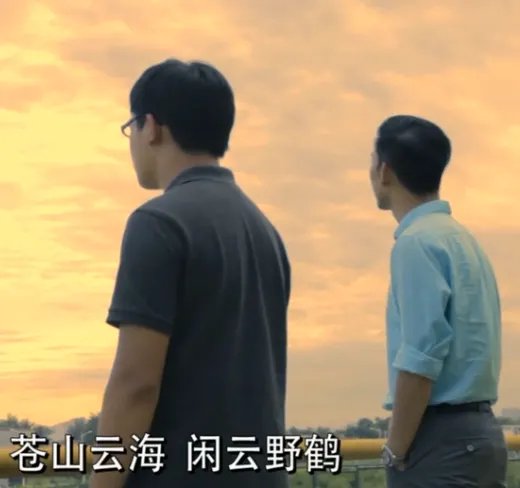 《毛骗》是著名网剧之一，其老成员赵宁为何退出演出？