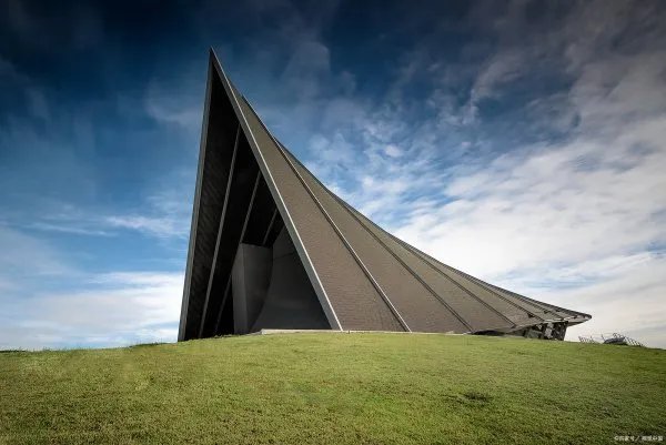 大学教育中，普遍存在的问题有哪些？