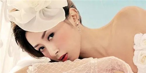 厦门新娘跟妆工作室排行榜 跟妆化妆师如何挑选