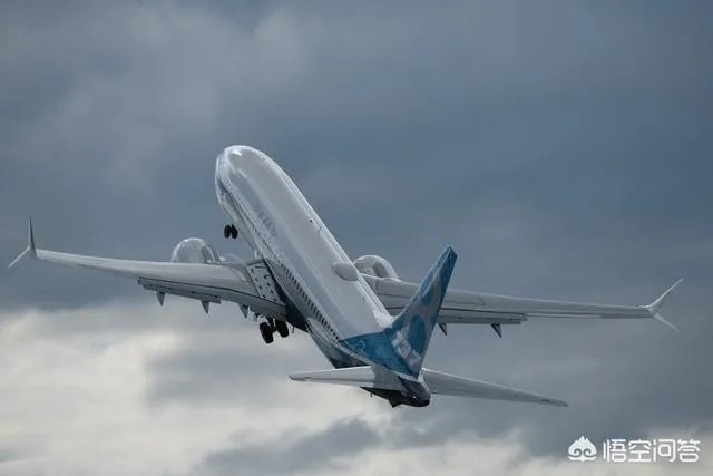 空难后，对于没有停飞波音737-8的航空公司，飞行员压力是不是很大，可否拒绝飞？