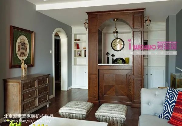 塑料管材生产工艺及常见种类介绍