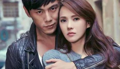 秦昊跟伊能静是如何相识的，为何秦昊能把她宠成小公主？