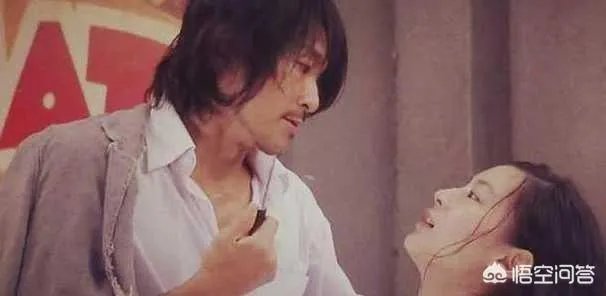 黄圣依赵本山女徒弟吗