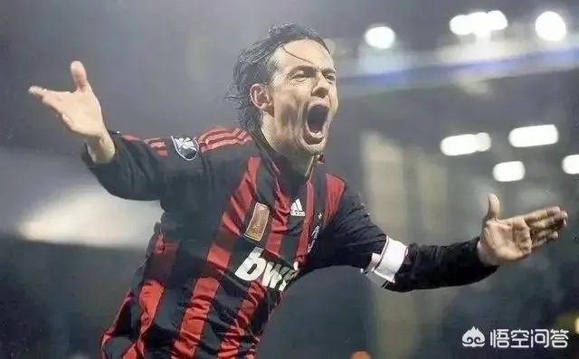 百大巨星排行榜：梅罗力压大小罗排名前二，因扎吉仅88位惹争议，你心中第一是谁？