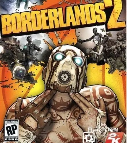 《无主之地2》HAMACHI联机教程指南