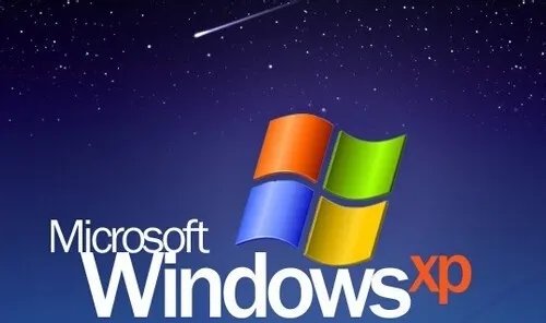 电脑插上耳机没声音怎么办