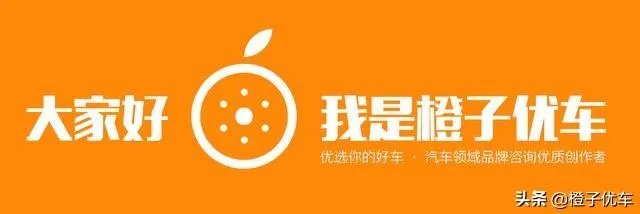 宝马X6怎么样？多少钱能买下来？