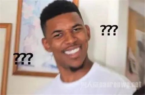 雾天行车有什么注意事项？