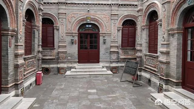 河北胜芳都有哪些景点？胜芳古镇好不好玩？