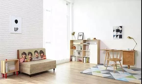 装修处处是陷阱，这些手段不得不防