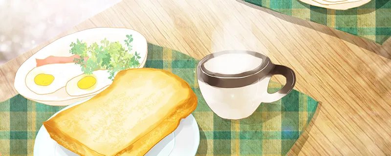 早安语录适合发朋友圈早安的句子 发朋友圈的早安句子