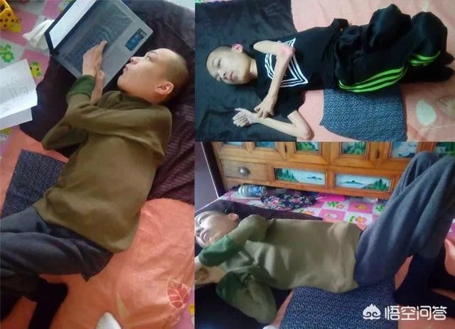 DNF里有哪些NPC是现实中的人物演变而来的？