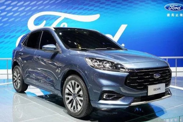 福特中国回应错把牛年当马年，相关负责人应该被惩罚吗？