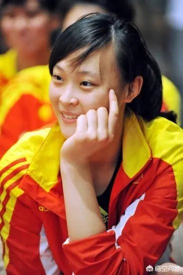 惠若琪退役不得闲，接通告录跑男，那么接下来是要出道了么？