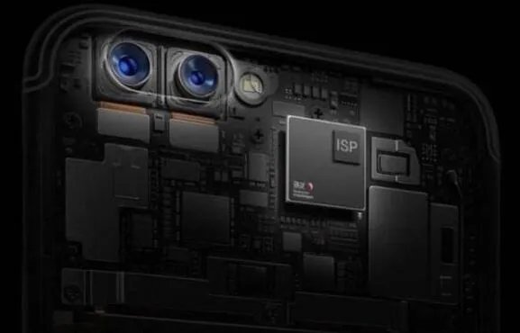 高通骁龙cpu哪些好 2019高通骁龙cpu排行榜