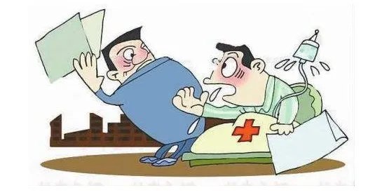 杭州西湖边一架无人机失控后发生了什么？