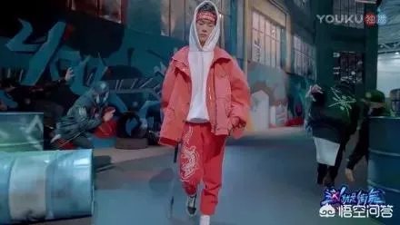 易烊千玺、李兰迪、吴磊等参加艺考，2018年考生的颜值你满意吗？