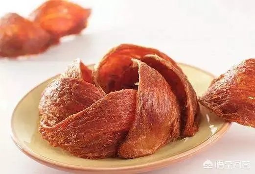 什么牌子的燕窝比较好？值得推荐的燕窝品牌有哪些？