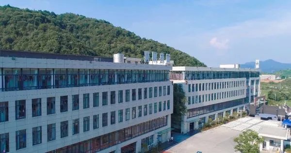 画室美术培训班去哪里好？