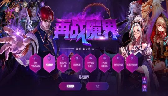 dnf2021团本刷新时间表最新